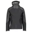 Scott Explorair Light Dryo 3L Men's Waterproof Jacket - Black/Dark Grey