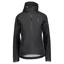 Scott Explorair Light Dryo 3L Women's Waterproof Jacket - Black