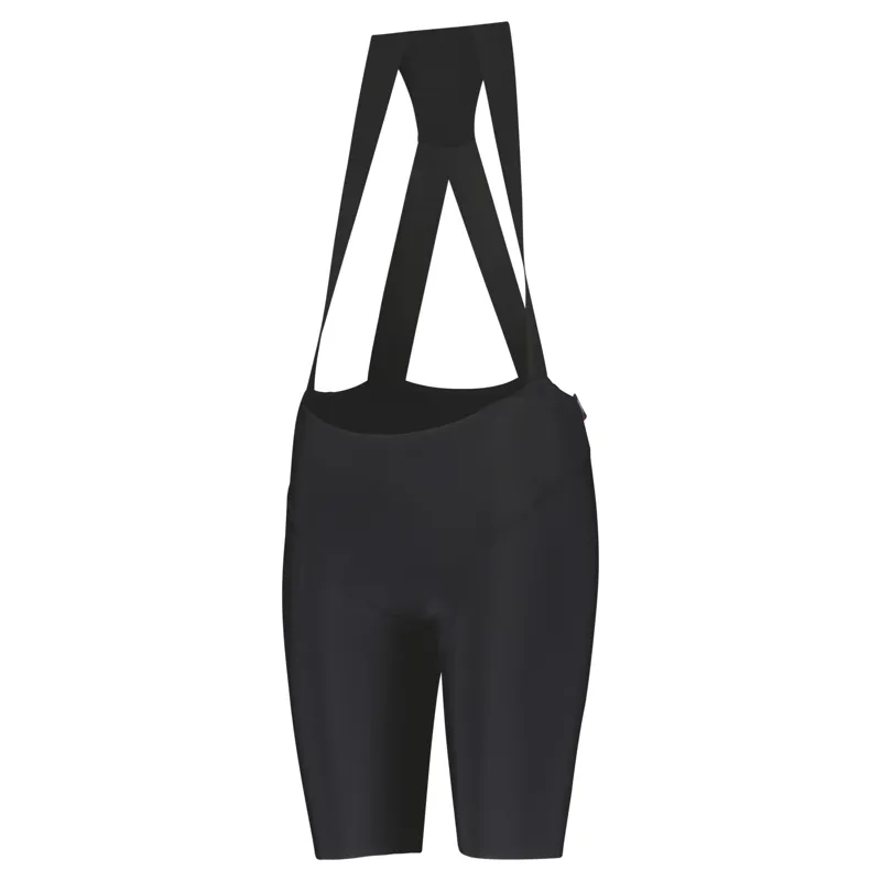 Scott RC Premium Women's Bib Shorts - Black