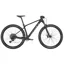 Scott Scale 940 29er 2025 Carbon Hardtail Mountain Bike - Raw Carbon