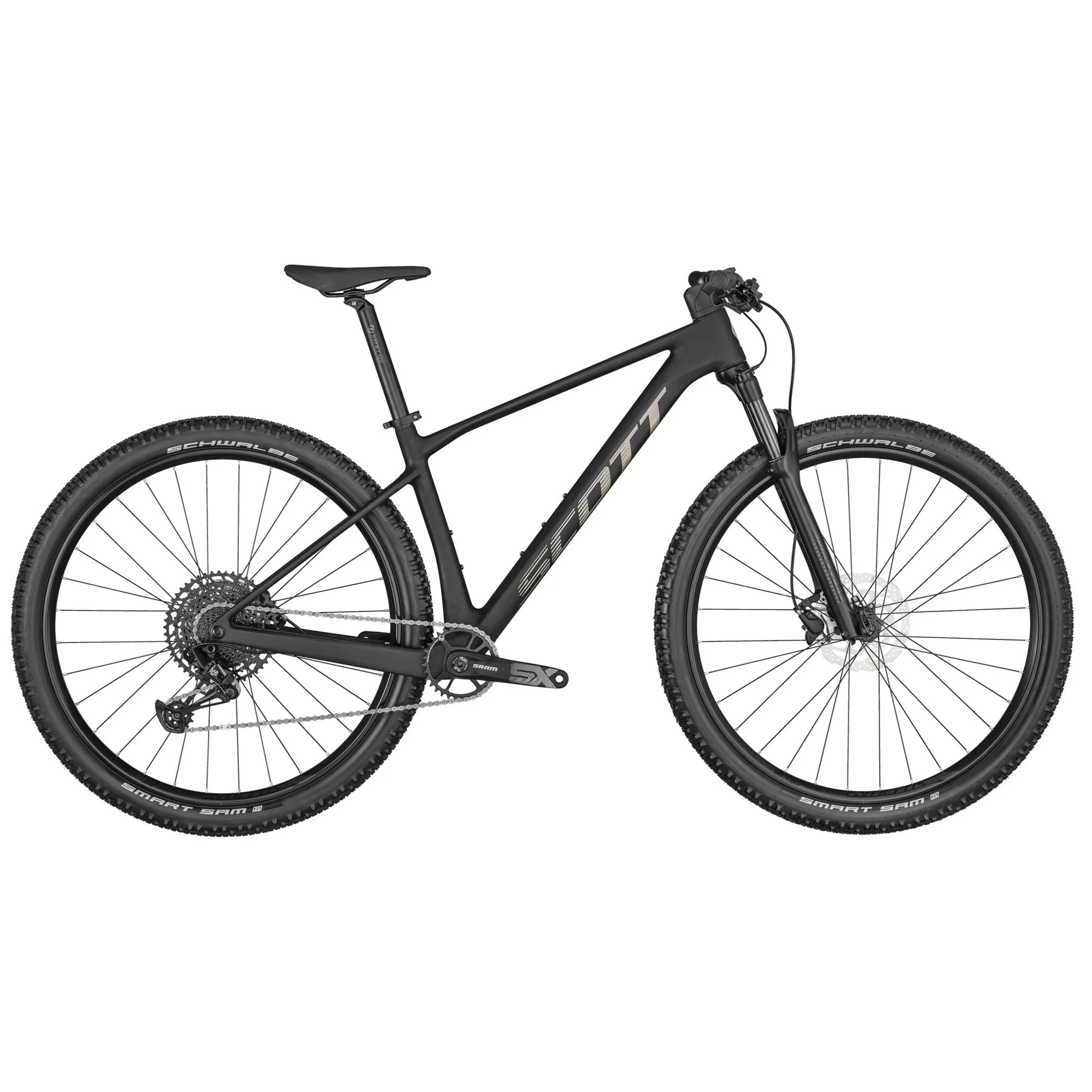 Carbon 29er mountain bike sales