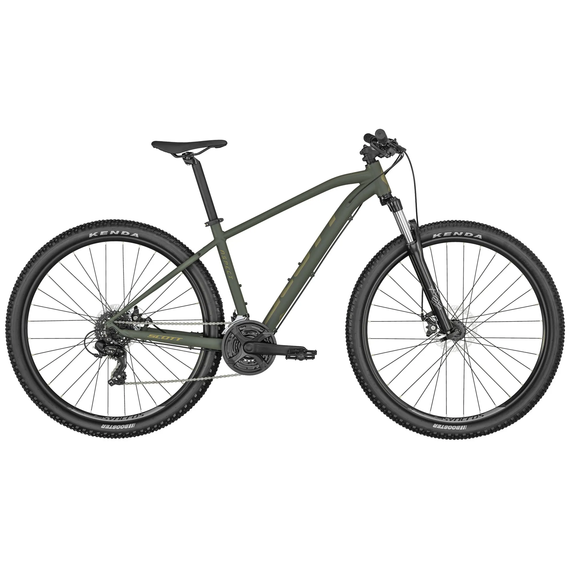 bicycle scott 2015 Scale 700 RC Mountain Bike Bicycle Scott 970 2015 Scott