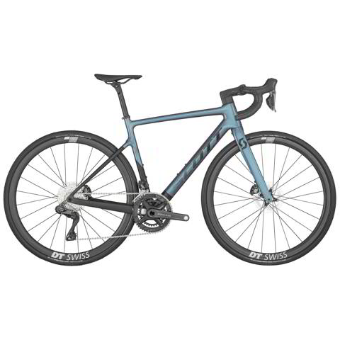 Cuadro scott addict rc 2021 hot sale