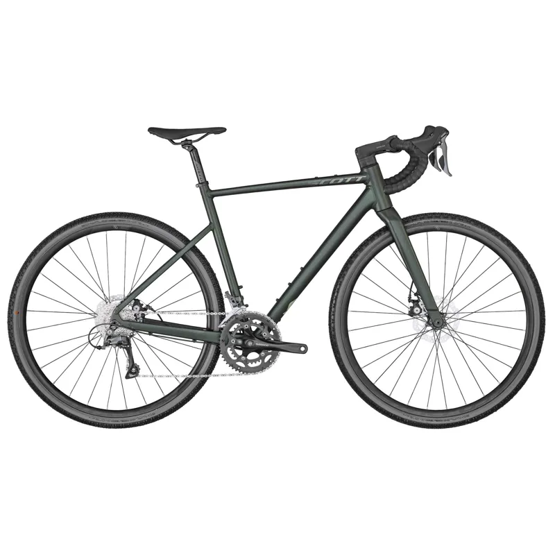 Disc Brakes Cannondale Caad13 Ultegra Disc 2020 Frame Cannondale 