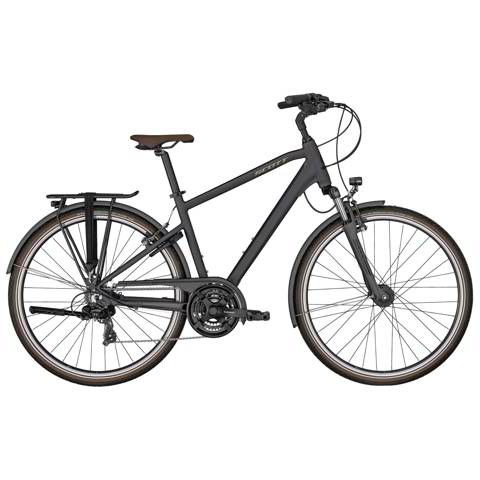 Wide Selection Of Mens Hybrid Bikes Cycle Solutions