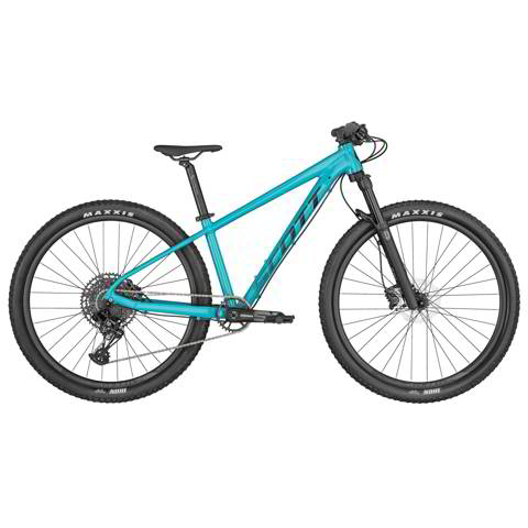 Scott childrens store mountain bikes
