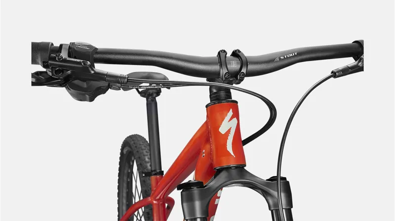 specialized 27.5 wheels