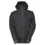 Scott Commuter 2.5L Men's Jacket - Black