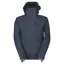 Scott Commuter 2.5L Men's Jacket - Dark Blue