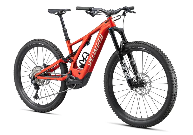 download studio turbo specialized download studio turbo specialized
