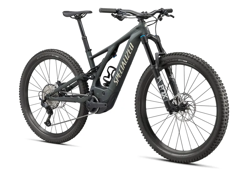 specialized levo ht 2019 electric mountain bike