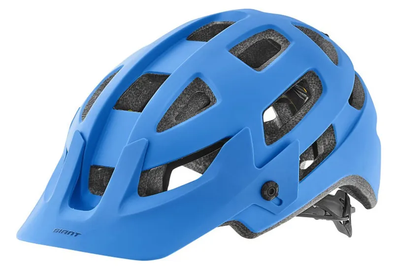 Giant Helmets | Cycle Solutions
