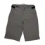 Race Face Indy Women's MTB Baggy Shorts - Charcoal