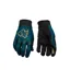 Race Face Roam Long Finger Gloves - Pine