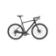 Marin Gestalt 2024 Road Bike - Black/Blue