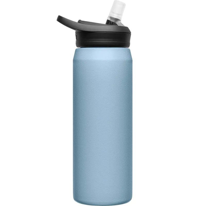 Camelbak Eddy+ 750ml SST Vacuum Insulated Water Bottle - Dusk Blue-2