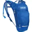 Camelbak Mini MULE 1.5l Reservoir Kids Hydration Pack - Blue