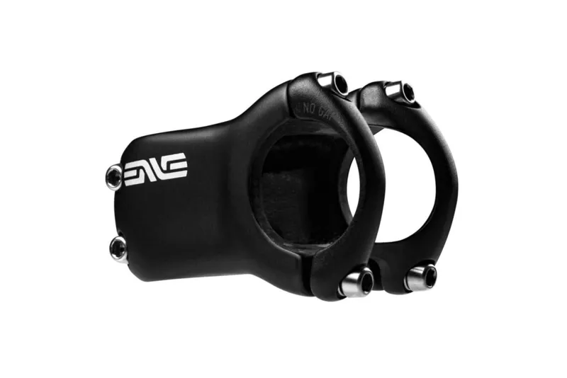 Enve M6 Carbon MTB Stem - Black-1