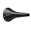 Selle San Marco Regal Evo Saddle  - Black
