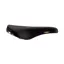 Selle San Marco Rolls Saddle - Black Rino