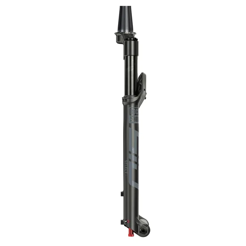 Rockshox Sid SL Select Charger RT Remote 29 15x110 1.5 44 Debonair 100mm-2