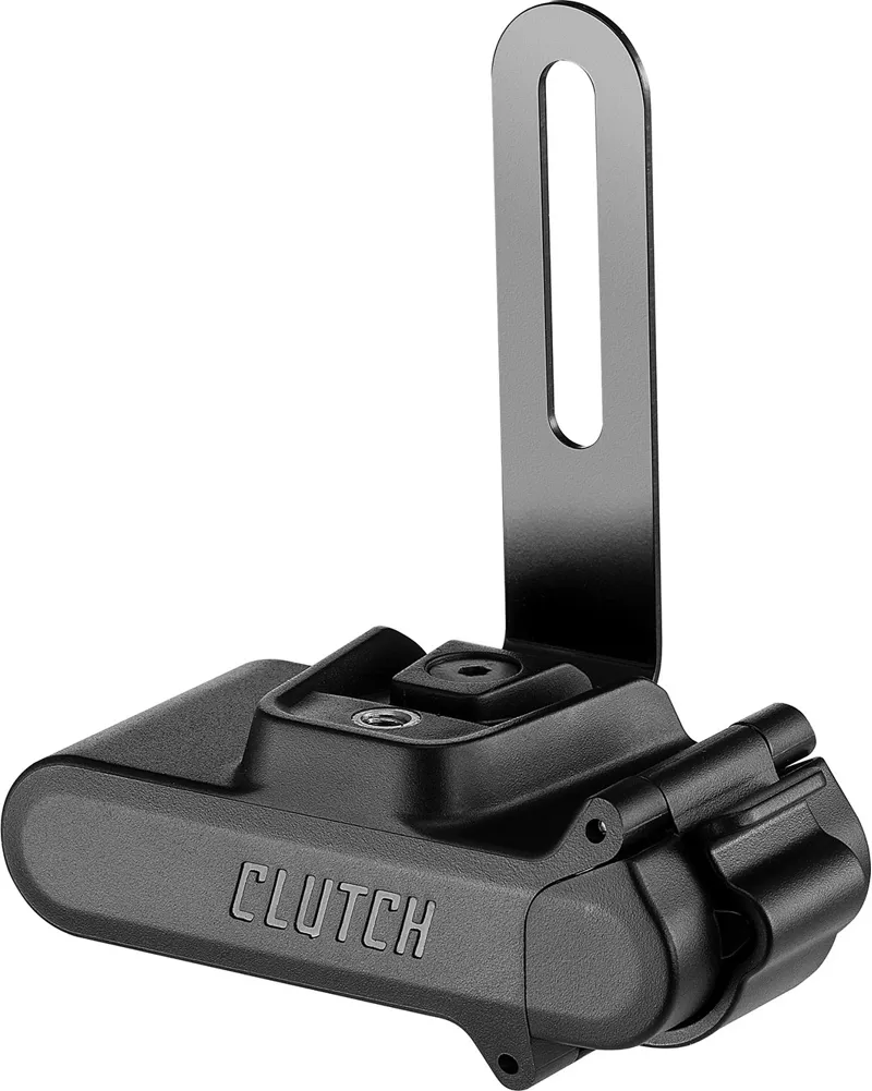 Giant Clutch Box13 For Airway Sport Sidepull Bottle Cage-2
