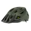 Giant Path Mips MTB Helmet - 53- 61cm - Matte Green