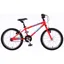 Squish 18w 2023 Kids Bike - Red