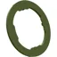 Quad Lock Coloured Ring For MAG Cases - Green