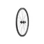 Specialized Roval Alpinist CLX Rear 700c Road Wheel HG - Carbon/Black