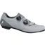 Specialized Torch 3.0 Road Shoes - Cool Grey/Slate
