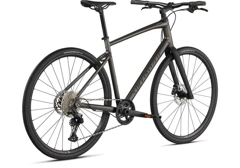 specialized sirrus x 4.0 2021 review