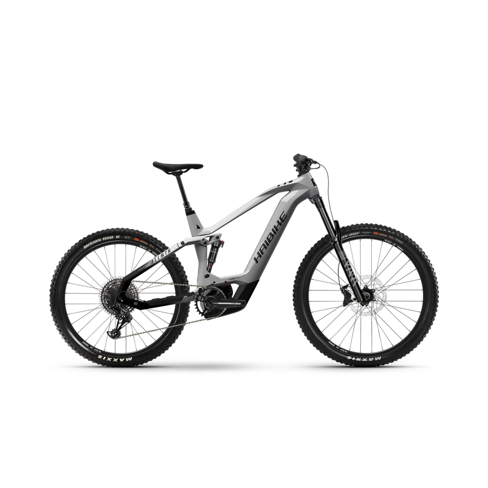 Urban mtb sale