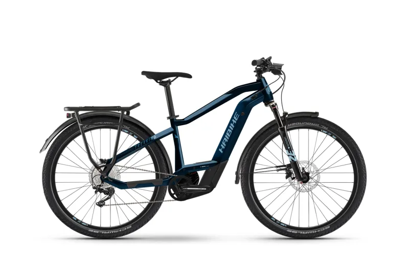 fahrradsattel 3d druck ROCKBROS Carbon Rennradsattel Ultraleicht Stoßdämpfender Ergo – ROCKBROS-DE Rad Power display What is tube hydroforming? Bike Type:RadRover 1/2/3/4/5