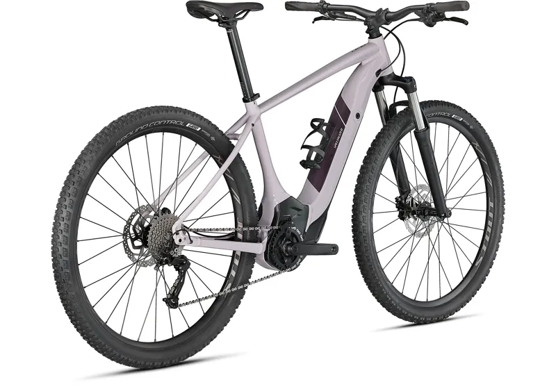 specialized levo ht wmn