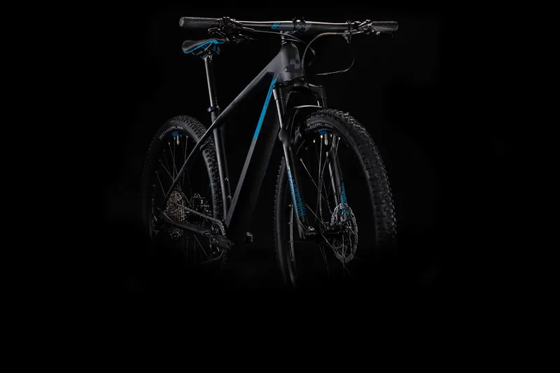 Cube c62 pro 2020 discount