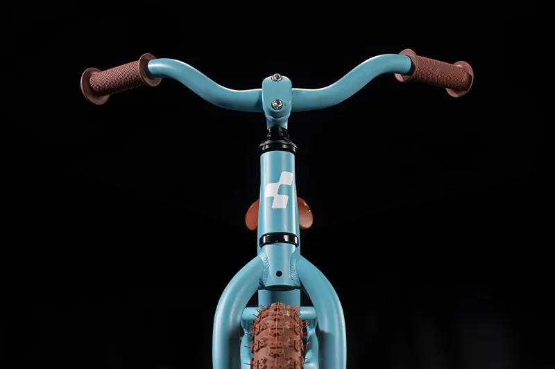 cubi stationary bike