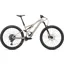 Specialized Stumpjumper Expert 29er Full Suspension MTB - White Mountains