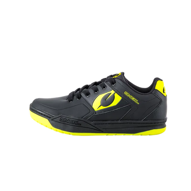 lightweight spd shoes
