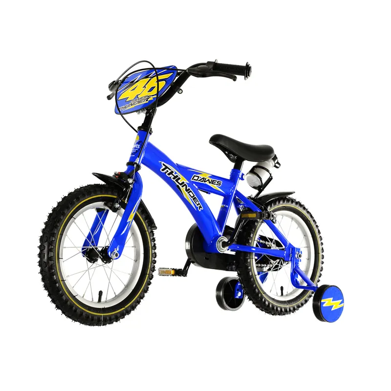 road bike floor stand