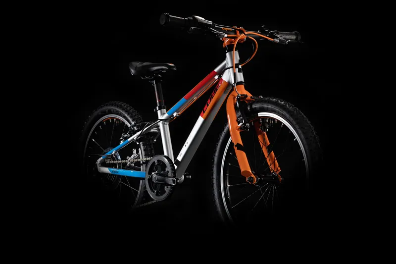 cube acid 200 review