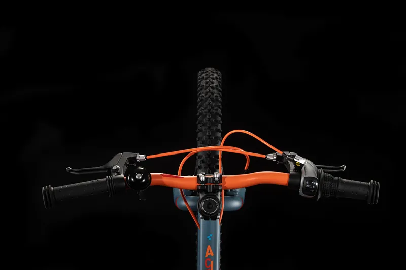 mens cycling bib tights with padding