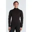 Specialized RBX Softshell Women's Jacket - Black