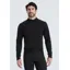 Specialized RBX Expert Thermal Long Sleeve Jersey - Black