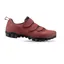 Specialized Recon 1.0 Mountain Bike Shoes - Maroon