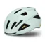 Specialized Align II MIPS Road Helmet - CA White Sage