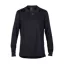 Fox Defend Men's Long Sleeve Jersey - Black