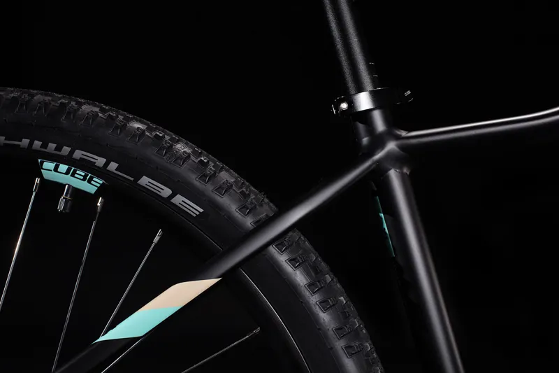 cube access ws 27.5