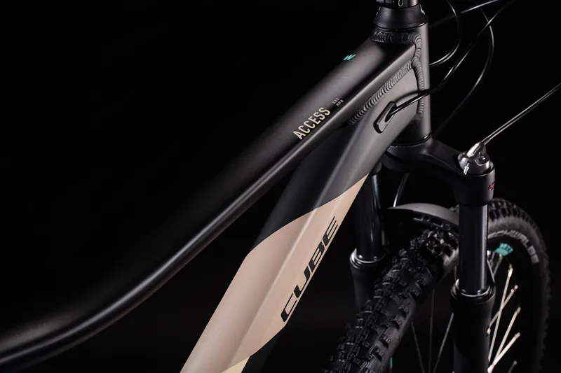 cube access ws 27.5