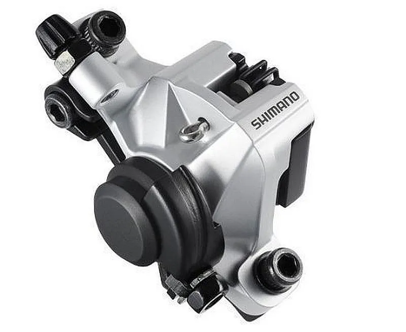 Shimano BRM375 Disc Brake Caliper Without Adapter £29.99